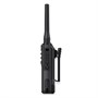 Рация Hytera HP505 U Bluetooth 4 Вт 1327268607