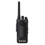 Рация Hytera HP505 U Bluetooth 4 Вт 1327268607