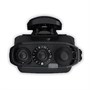 Рация Hytera HP505 U GPS 4 Вт 1079336482