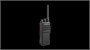Рация Hytera HP505 VHF GPS 5 Вт 1501217782