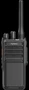 Рация Hytera HP505 U 4 Вт 303235686