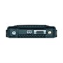 Рация Hytera HM655 VHF 50Вт 1501644206