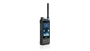 Рация Hytera PTC680 TETRA 2125908530