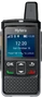 Рация Hytera PNC360S EU PoC 1104811575