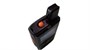 Рация Hytera PNC360S EU PoC 1104811575