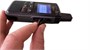 Рация Hytera PNC360S EU PoC 1104811575