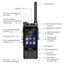 Рация Hytera PDC680 UxB1 SC00883 1689999499
