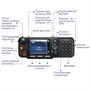 Рация Hytera MT680 Plus TETRA 1105952415