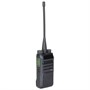 Рация Hytera BD555 VHF Bluetooth 422967360