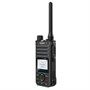 Рация Hytera BP565 UHF 1901999647