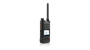 Рация Hytera BP565 VHF 178125719