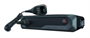 Рация Hytera HM655 U(1) 45Вт 389118838