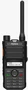 Рация Hytera AP585 VHF 1860487729