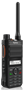 Рация Hytera AP585 VHF 1860487729