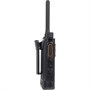 Рация Hytera AP585 VHF 1860487729