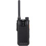 Рация Hytera AP585 VHF 1860487729