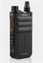 Рация Hytera AP515 VHF 1249044868
