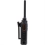 Рация Hytera AP515 VHF 1249044868
