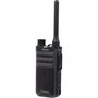 Рация Hytera AP515 VHF 1249044868