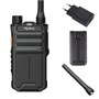 Рация Hytera AP515 VHF 1249044868