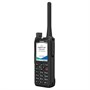 Рация Hytera HP785 Uv 19254174