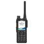 Рация Hytera HP785 Uv GPS 1900481060
