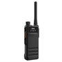 Рация Hytera HP705 Uv 2119749700