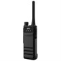 Рация Hytera HP705 VHF 159256839