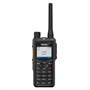 Рация Hytera HP685 UHF 1425554348