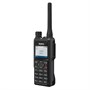 Рация Hytera HP685 UHF 1425554348