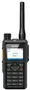 Рация Hytera HP685 VHF 807691051
