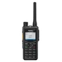 Рация Hytera HP685 UHF GPS 1740517904