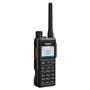 Рация Hytera HP685 UHF GPS 1740517904