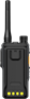 Рация Hytera HP685 VHF GPS 1247600587