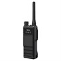Рация Hytera HP605 VHF GPS 867800765
