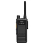 Рация Hytera HP605 VHF 1223338336
