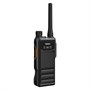 Рация Hytera HP605 VHF 1223338336