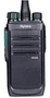 Рация Hytera BD505 UHF 1997636439