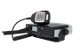 Рация Hytera MD625 VHF 45 Вт 53146220