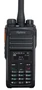 Рация Hytera PD485 UHF 402847393