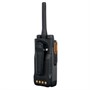 Рация Hytera PD485 UHF 402847393