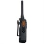Рация Hytera PD485 UHF 402847393