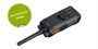 Рация Hytera PD485 UHF 402847393