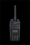 Рация Hytera PD485 VHF 1865343340
