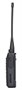 Рация Hytera BD555 UHF 1025373834