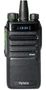 Рация Hytera BD555 VHF 1098470916