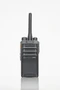 Рация Hytera PD405 U(1) 1424927661