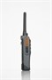 Рация Hytera PD405 U(1) 1424927661