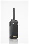 Рация Hytera PD405 U(1) 1424927661