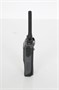 Рация Hytera PD405 U(1) 1424927661